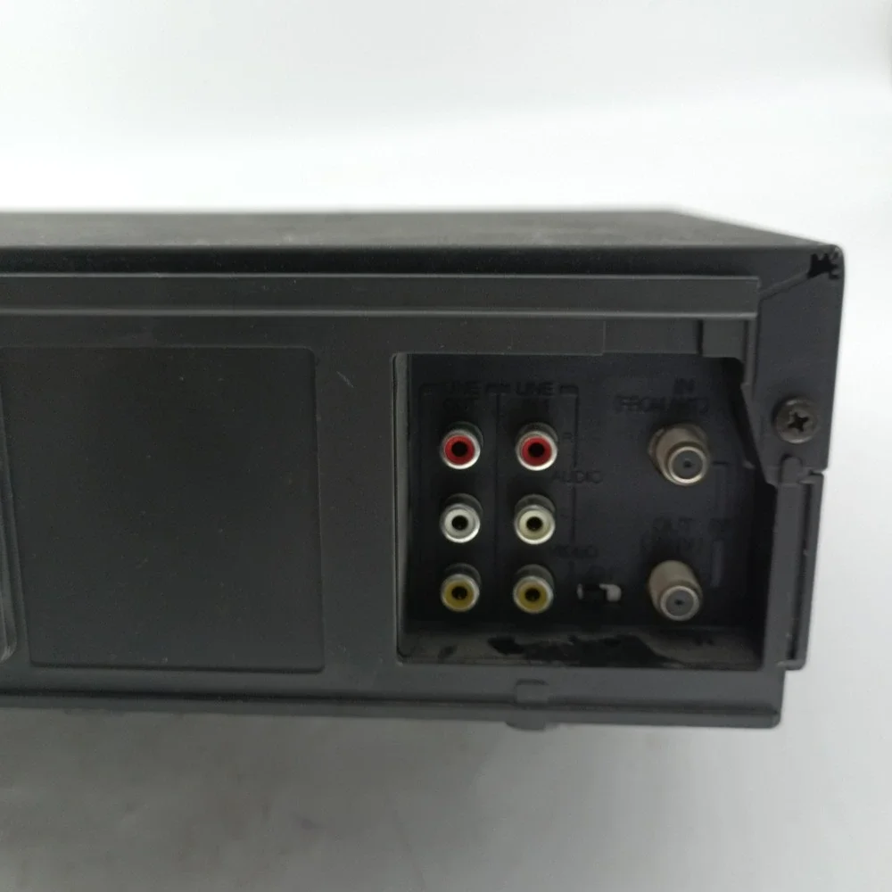 Sony slv n55